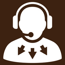 Similar image 8537030