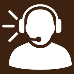 Similar image 8537031