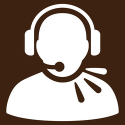 Similar image 8537033