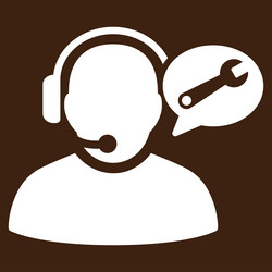 Similar image 8537034