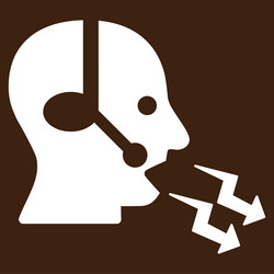 Similar image 8537035