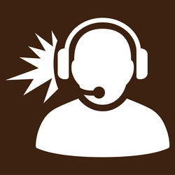 Similar image 8537036