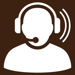 Similar image 8537038