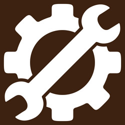 Similar image 8537040