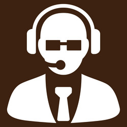 Similar image 8537043