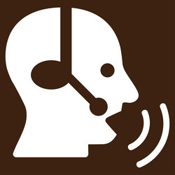 Similar image 8537044