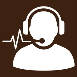 Similar image 8537046