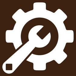 Similar image 8537045