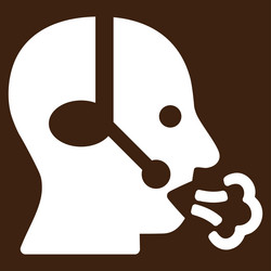 Similar image 8537048