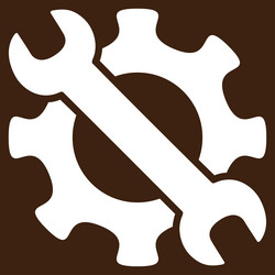 Similar image 8537047