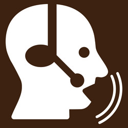 Similar image 8537050