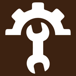 Similar image 8537049