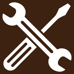 Similar image 8537052