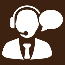 Similar image 8537054