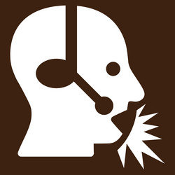 Similar image 8537055