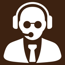 Similar image 8537056