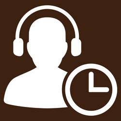 Similar image 8537059