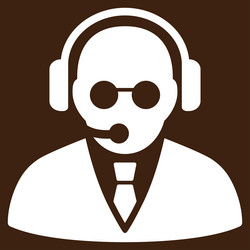 Similar image 8537058