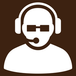 Similar image 8537061