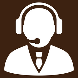 Similar image 8537060