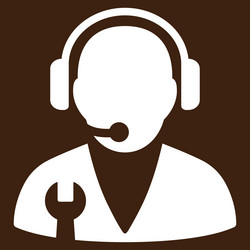 Similar image 8537064