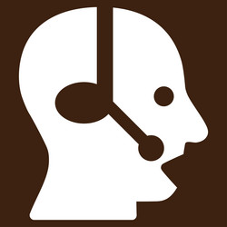 Similar image 8537065