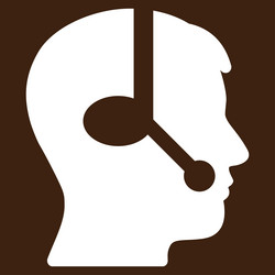 Similar image 8537067