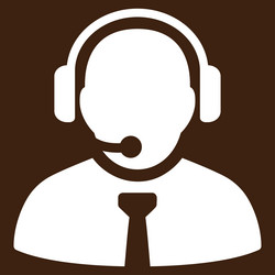 Similar image 8537066