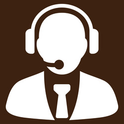 Similar image 8537068