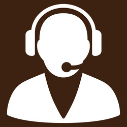 Similar image 8537069