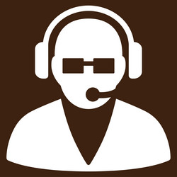 Similar image 8537070