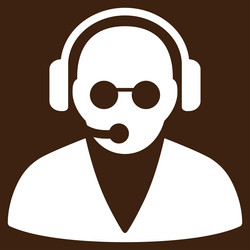 Similar image 8537071