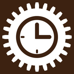 Similar image 8537072