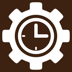 Similar image 8537074