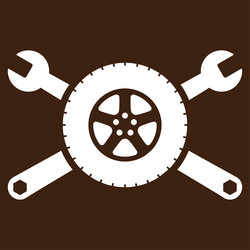 Similar image 8537075