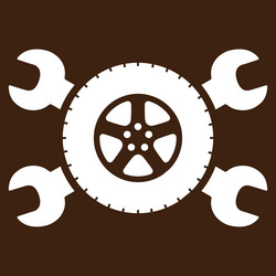 Similar image 8537076