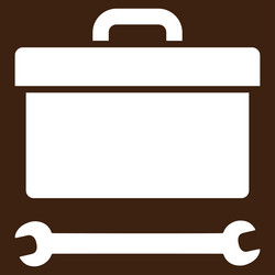 Similar image 8537078