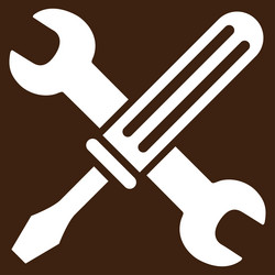 Similar image 8537083