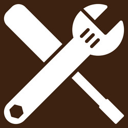 Similar image 8537086