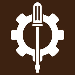 Similar image 8537087