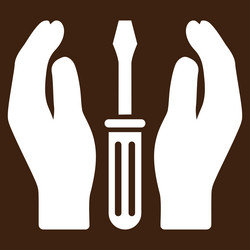 Similar image 8537088