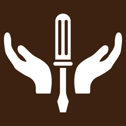 Similar image 8537090