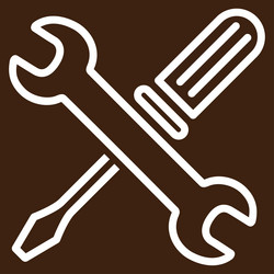 Similar image 8537091