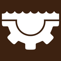 Similar image 8537092