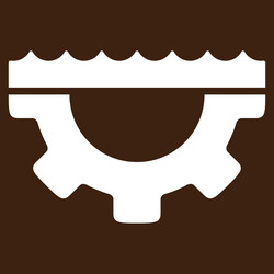 Similar image 8537093