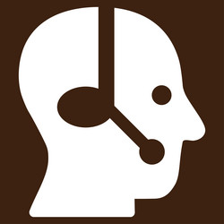 Similar image 8537095