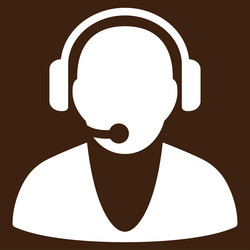 Similar image 8537096