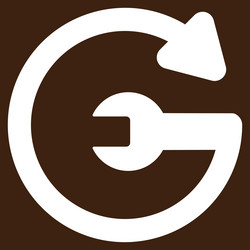 Similar image 8537101