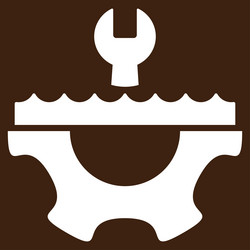 Similar image 8537107