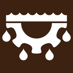 Similar image 8537109